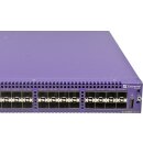 Extreme Summit X670V-48x-BF 17102 48-Port SFP+ 10GE Switch +VIM4 Module