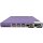 Extreme Summit X670V-48x-BF 17102 48-Port SFP+ 10GE Switch +VIM4 Module