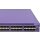 Extreme Summit X670V-48x-BF 17102 48-Port SFP+ 10GE Switch +VIM4 Module