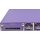 Extreme Summit X670V-48x-BF 17102 48-Port SFP+ 10GE Switch +VIM4 Module
