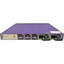 Extreme Summit X670-G2-48x-4q 17310 48-Port SFP+ 10GE Switch 4x 40G QSFP+