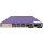 Extreme Summit X670-G2-48x-4q 17310 48-Port SFP+ 10GE Switch 4x 40G QSFP+