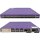 Extreme Summit X670-G2-48x-4q 17310 48-Port SFP+ 10GE Switch 4x 40G QSFP+