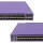 Extreme Summit X670-G2-48x-4q 17310 48-Port SFP+ 10GE Switch 4x 40G QSFP+