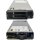 HP ProLiant BL460c G10 Blade Server 2xHS NO CPU 0GB PC4 P204i 2x SFF 2x M.2 Port 877976-001