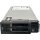 HP ProLiant BL460c G10 Blade Server 2xHS NO CPU 0GB PC4 P204i 2x SFF 2x M.2 Port 877976-001