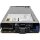 HP ProLiant BL460c G10 Blade Server 2xHS NO CPU 0GB PC4 P204i 2x SFF 2x M.2 Port 877976-001