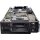 HP ProLiant BL460c G10 Blade Server 2xHS NO CPU 0GB PC4 P204i 2x SFF 2x M.2 Port 877976-001