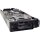 HP ProLiant BL460c G10 Blade Server 2xHS NO CPU 0GB PC4 P204i 2x SFF 2x M.2 Port 877976-001