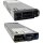 HP ProLiant BL460c G10 Blade Server 2xHS NO CPU 0GB PC4 P204i 2x SFF 2x M.2 Port 877976-001