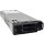 HP ProLiant BL460c G10 Blade Server 2xHS NO CPU 0GB PC4 P204i 2x SFF 2x M.2 Port 877976-001
