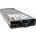 HP ProLiant BL460c G10 Blade Server 2xHS NO CPU 0GB PC4 P204i 2x SFF 2x M.2 Port 877976-001
