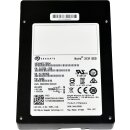 Seagate Nytro 3131 3.8TB 2.5" 12G SAS SED SSD...