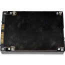 Seagate Nytro 3131 3.8TB 2.5" 12G SAS SED SSD...
