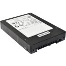 Seagate Nytro 3131 3.8TB 2.5" 12G SAS SED SSD XS3840TE70004 2LZ205-038 512 Bytes