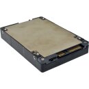 Seagate Nytro 3131 3.8TB 2.5" 12G SAS SED SSD XS3840TE70004 2LZ205-038 512 Bytes