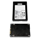 Seagate Nytro 3131 3.8TB 2.5" 12G SAS SED SSD XS3840TE70004 2LZ205-038 512 Bytes