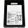 Seagate Nytro 3131 3.8TB 2.5" 12G SAS SED SSD XS3840TE70004 2LZ205-038 512 Bytes