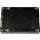 Seagate Nytro 3131 3.8TB 2.5" 12G SAS SED SSD XS3840TE70004 2LZ205-038 512 Bytes