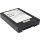 Seagate Nytro 3131 3.8TB 2.5" 12G SAS SED SSD XS3840TE70004 2LZ205-038 512 Bytes