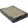 Seagate Nytro 3131 3.8TB 2.5" 12G SAS SED SSD XS3840TE70004 2LZ205-038 512 Bytes