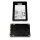 Seagate Nytro 3131 3.8TB 2.5" 12G SAS SED SSD XS3840TE70004 2LZ205-038 512 Bytes