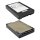 Seagate Nytro 3131 3.8TB 2.5" 12G SAS SED SSD XS3840TE70004 2LZ205-038 512 Bytes