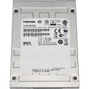 Toshiba 800GB 2.5" 12G SAS SSD PX02SMF080...
