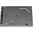 Toshiba 800GB 2.5" 12G SAS SSD PX02SMF080...