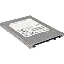 Toshiba 800GB 2.5" 12G SAS SSD PX02SMF080 SDFCP91NHA01 512 Bytes