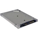 Toshiba 800GB 2.5" 12G SAS SSD PX02SMF080 SDFCP91NHA01 512 Bytes