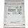 Toshiba 800GB 2.5" 12G SAS SSD PX02SMF080 SDFCP91NHA01 512 Bytes