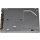 Toshiba 800GB 2.5" 12G SAS SSD PX02SMF080 SDFCP91NHA01 512 Bytes