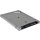 Toshiba 800GB 2.5" 12G SAS SSD PX02SMF080 SDFCP91NHA01 512 Bytes