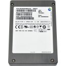 Samsung 800GB 2.5" 6G SAS SSD MZ-6WR8000/0G3...