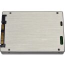 Samsung 800GB 2.5" 6G SAS SSD MZ-6WR8000/0G3...