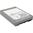 Samsung 800GB 2.5" 6G SAS SSD MZ-6WR8000/0G3 MZ6WR800HCGL-000G3 512 Bytes