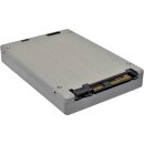Samsung 800GB 2.5" 6G SAS SSD MZ-6WR8000/0G3 MZ6WR800HCGL-000G3 512 Bytes