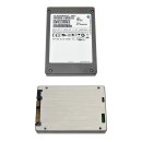 Samsung 800GB 2.5" 6G SAS SSD MZ-6WR8000/0G3 MZ6WR800HCGL-000G3 512 Bytes