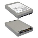 Samsung 800GB 2.5" 6G SAS SSD MZ-6WR8000/0G3 MZ6WR800HCGL-000G3 512 Bytes