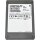 Samsung 800GB 2.5" 6G SAS SSD MZ-6WR8000/0G3 MZ6WR800HCGL-000G3 512 Bytes
