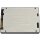 Samsung 800GB 2.5" 6G SAS SSD MZ-6WR8000/0G3 MZ6WR800HCGL-000G3 512 Bytes