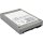 Samsung 800GB 2.5" 6G SAS SSD MZ-6WR8000/0G3 MZ6WR800HCGL-000G3 512 Bytes