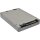 Samsung 800GB 2.5" 6G SAS SSD MZ-6WR8000/0G3 MZ6WR800HCGL-000G3 512 Bytes