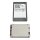Samsung 800GB 2.5" 6G SAS SSD MZ-6WR8000/0G3 MZ6WR800HCGL-000G3 512 Bytes