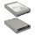 Samsung 800GB 2.5" 6G SAS SSD MZ-6WR8000/0G3 MZ6WR800HCGL-000G3 512 Bytes