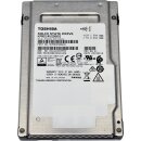 Toshiba 960GB 2.5" 12G SAS SFF SSD KPM51RUG960G...