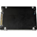 Toshiba 960GB 2.5" 12G SAS SFF SSD KPM51RUG960G...