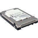 Toshiba 960GB 2.5" 12G SAS SFF SSD KPM51RUG960G SDFBE06NHA01 512 Bytes