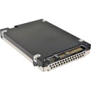 Toshiba 960GB 2.5" 12G SAS SFF SSD KPM51RUG960G SDFBE06NHA01 512 Bytes